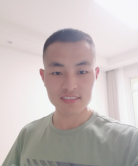 96172CMҵλС飬н17