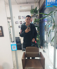 ��ʵ����������������ͨ������00����90�󡪡�һ���ߵ����