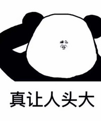 88��Ů�Ҹ�����