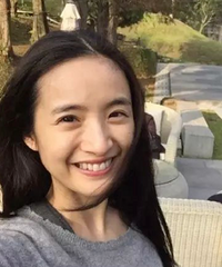 林依晨很好,别再往她身上泼脏水了