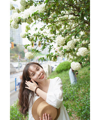 93��158CM�Ľ�ţ�������������飬ϣ���Է���90��
