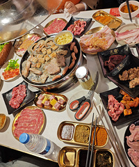 ������������� ����ţ��������㲻����