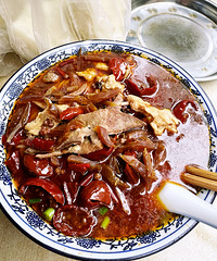 ��С�Ե���Ļ�ͷ���ߣ���ȥ�������Ǿ���