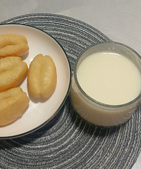 86176CMȾƲ̵ĸ飬ҵ繤