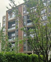 �����볽���������ǿ���ϰ����