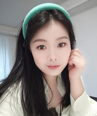 92��155CM�Ĳ������С������飬ϣ���㾻����165����