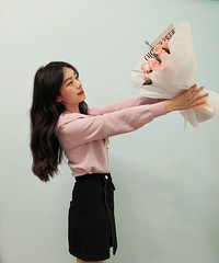 92��157CM����������С������飬ϣ���Է�����170����