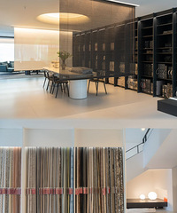 û���ܣ������������ҵ�������ķ�ʽ������ɴ��