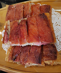 �򿨽ϳ���������������һ������ĺ�