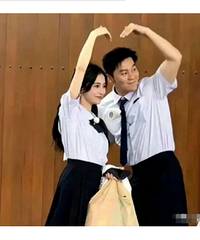 Angelababy����������´�ϣ��������۵����һ��