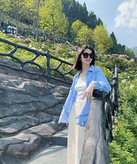 95��162CM��˶ʿ�������飬����ĳ���Ƹ�У�����о���Ա