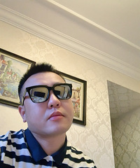 87173CMȾƲƵĸ飬ϣԷ彡