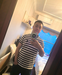 87173CMȾƲƵĸ飬ϣԷ彡