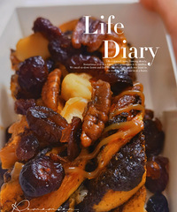 �ò���ϲ���Ľ��Ǽ���������������ʺϽ���ʱ��