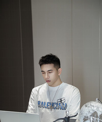 88175CM̵ĸ飬Ⱦơϲκ˶