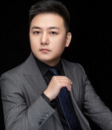 91年170CM的哥子征婚,置业顾问