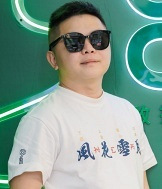 87年的项目总监征婚,年收入20万左右