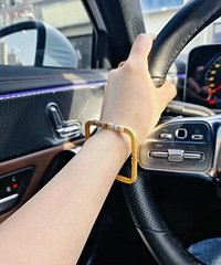 �����������¿�Gϵ�лƽ��������Ǵ�Ҷ�˵�ó󡭡�