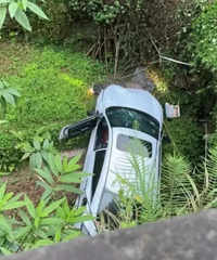 ����δ��������������������ҳ����������������ع��������겻��