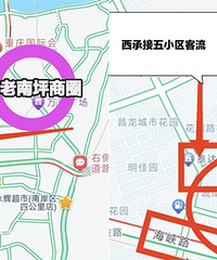 ��ƺ�뷢չ���÷�����ƺ��Ȧ���������½�����ҵ��