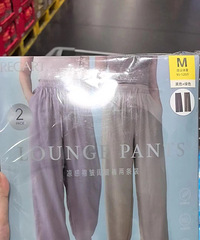 ɽķ�����������ȿ���Ĳ�����99�����Լ۱�Ҳ�ܸ�