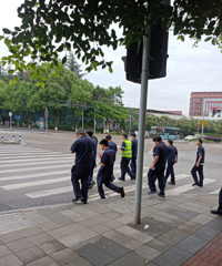 �������������˿��12Сʱ2�൹����Լ7000��