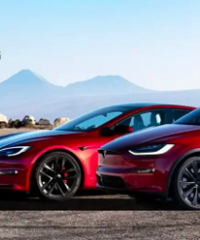 ��˹���й�������Model 3SXYȫϵ����14000Ԫ