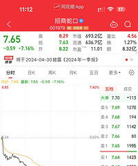 ����Ҳ�����ˡ���ô�졣