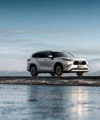 �����ﶼ�Ų�ס�ˣ��״γ��Ϲٷ�����