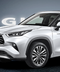 �����ﶼ�Ų�ס�ˣ��״γ��Ϲٷ�����