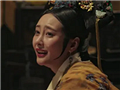 李纯恶毒女配专业户