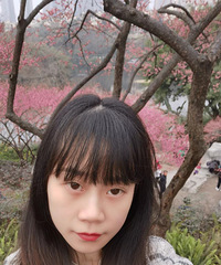 87年160CM的国企小姐姐征婚,儿子跟我