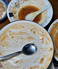 大家都是怎么控制食欲的啊?只要减肥,就会一直“犯猪瘾”