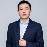 985硕士央企男征婚