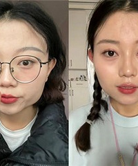 ���ֻ��������������Ȼ��ô��