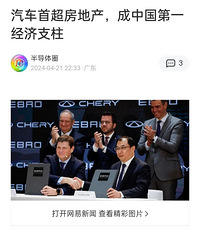 �����׳����ز�����Ϊ�й���һ����֧��