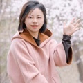 体制内公务员来找男友