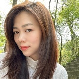 有儿子的单亲妈妈相亲