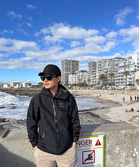 39172CMĽţ飬ϣԷͻ