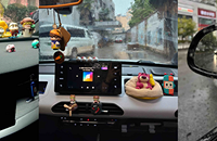 ���ڸо��տ���Ҳ���뿴���㳵���������İڼ�