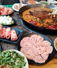 88178CM30Ĵҵ飬ϣԷ30