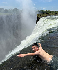 39172CMĽţ飬ϣԷͻ