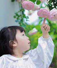 �ھӼҵ�Ǿޱ����������Ľ����С����ȥ���ճ��ÿ�