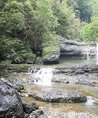 �Լ�һ����Сʱ����ˣˮ����ɽ�����ʺϹ���ĩ