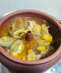 �Լ��ڼ����ĳ�ʳ���Ƿ��ģ����������ջ�