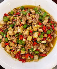 [����]��԰�Ŀ��ֳ����ٴξ��޵��ң��⽷�ó�Ƥ�úܲ���