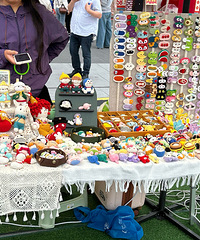 �򿨽�ɽ�Ｏ�У��ö���ȤС�����������Ҳ��