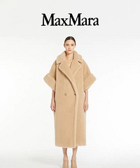 1����̩���ܴ��±���ϴ��ϴ���ˣ���һظ�������