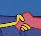 ������ֵ���򡿷���С��Ϻ����3��23������ˮ���ɹ2֧19