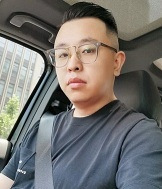 88年176CM的哥子征婚,年薪30万